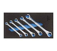 Gedore Module d'outils CT1/3 Check-Tool – double anneau – 4010886895450