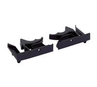 jeu de cliquets pour fond de tablette HETTICH FRANCE 75808
