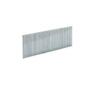 Jeu de clous 40mm pour DTA 25-3000 pcs