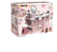 Smoby My Beauty Center Kosmetikstudio