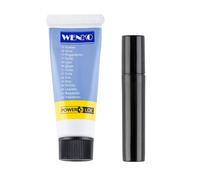 Jeu de colle pour séries murales WENKO