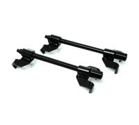 Jeu de compresseurs de ressort 260mm AMIO M80450