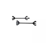 Jeu de compresseurs de ressort 370mm HST HST 501
