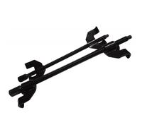 Jeu de compresseurs de ressort 380mm AMIO M80449