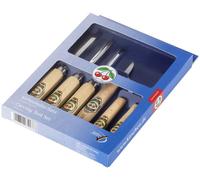 Jeu de copeaux de bois Kirschen 3406000