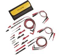 Jeu de cordons de mesure électronique Deluxe