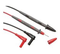 Jeu de cordons de mesure Fluke TL71-1 G