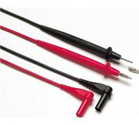 Jeu de cordons de mesure universel Fluke TL76