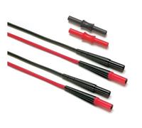 Jeu de cordons d'extension SureGrip