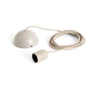 HAY Système électrique pour suspension Gris