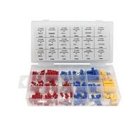 Jeu De Cosses Isolées - 150 Pcs