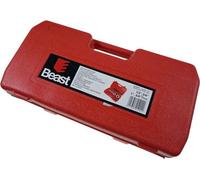 Jeu De Coupe En Mallette 1/2''-3/4''-1''-5/4'' 7 El