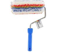 Jeu de courbes Control-Grip, 3 pièces