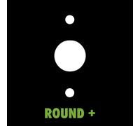Jeu de couteaux de tondeuse, 3 pièces, 358,8 mm, compatible avec AYP/HUSQVARNA
