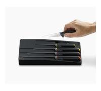 Ensemble de couteaux ELEVATE 10545, set de 5 pc, Joseph Joseph