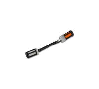 Jeu de crépine d’aspiration STIHL