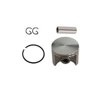Jeu de cylindres 42 mm pour CL350, CL430, DCS3500, DCS4300 | Le kit cylindre robuste de 42 mm assure une performance efficace du moteur de vos appareils.