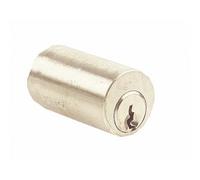 Jeu de cylindre pour serrure Vega JPM - 45 mm - 833745-01-0A