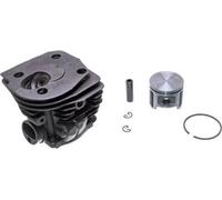 Jeu de cylindres Husqvarna 346XP, 351, 353 Diamètre - 45,0 mm