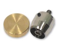 Jeu de découpe 11 mm