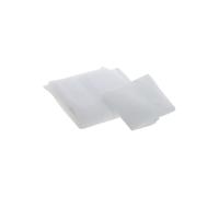 Jeu de deux filets à linge - 00461036