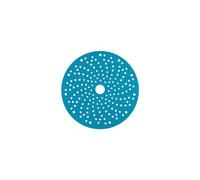 jeu de disques abrasifs 3M pour ponceuse excentrique