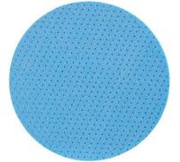 jeu de disques abrasifs 3M pour ponceuse excentrique 33544 150mm