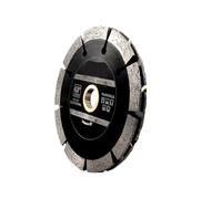 Jeu de disques coupe, lames scie à rainurer for mortier, granit et marbre