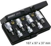 HAZET 1557/10 Jeu de ouille