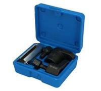 Jeu de douilles pour sondes lambda BRILLIANT TOOLS - 5pcs - BT601000 G