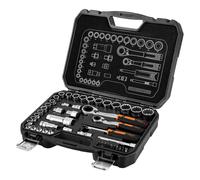 NEO TOOLS 10-019 Jeu de ouille