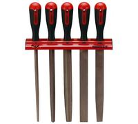 Tengtools 128660107 File Set Wrfl05