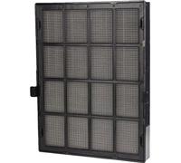 Jeu de filtres 30CHC pour purificateur d'air Winix WAC U450
