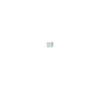 Jeu de filtres pour optimocosy hr (2 g4 et 1 f7) - - atlantic - blanc