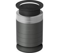 Jeu de filtres Winix GR pour purificateur d'air Winix T800