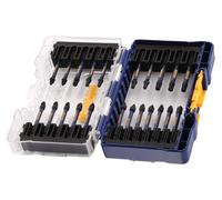 Jeu De Forets À Impact Pro Performance Irwin®, 22 Pièces IRWIW6062506