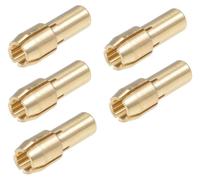 Jeu de forets de précision pour outil rotatif Dremel, diamètre 1,2 mm