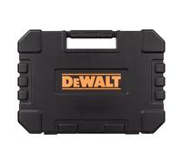 Jeu de forets mixtes Dewalt - 100 pièces DT71566-QZ