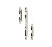 Vachette Jeu de gâches pour serrure 10000 ASSA ABLOY AUBE ANJOU 116