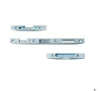 Vachette - Set de gache bateau - Main.D - Réf..616D -