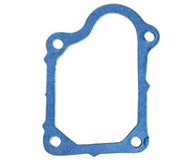 Jeu de Joints adaptés au Moteur de Tondeuse à Gazon FJ180V FJ180, Cylindre de Carter, Couvercle de Valve de carburateur, Joints de pièces de Rechange