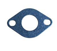 Jeu de Joints adaptés au Moteur de Tondeuse à Gazon FJ180V FJ180, Cylindre de Carter, Couvercle de Valve de carburateur, Joints de pièces de Rechange