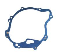 Jeu de Joints adaptés au Moteur de Tondeuse à Gazon FJ180V FJ180, Cylindre de Carter, Couvercle de Valve de carburateur, Joints de pièces de Rechange
