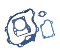 Jeu de Joints adaptés au Moteur de Tondeuse à Gazon FJ180V FJ180, Cylindre de Carter, Couvercle de Valve de carburateur, Joints de pièces de Rechange