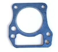 Jeu de Joints adaptés au Moteur de Tondeuse à Gazon FJ180V FJ180, Cylindre de Carter, Couvercle de Valve de carburateur, Joints de pièces de Rechange