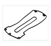 Jeu de joints, cache culbuteur ELRING 266.330