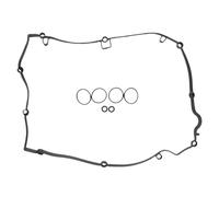 Jeu de joints, cache culbuteur ELRING 298.220