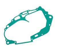 Jeu De Joints Carter Moteur Moto Adapté À Honda XR250R | Couvercle de réservoir de maître-cylindre de frein avant de moto adapté for XR250R 1996 - 2004(Crankcase gasket)