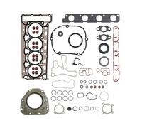 Jeu De Joints Complets Culasse Pièce Moteur EA888 MK2 Adapté Au Gaz 2.0TFSI Pour A3 Pour A4 Pour B8 Pour A5 Pour A6 Pour A8 Pour Q3 Pour Q5 Pour TT Joint de cache culbuteurs