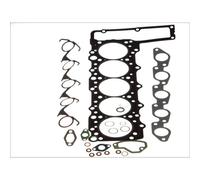 Jeu de joints, culasse ELRING 924.873